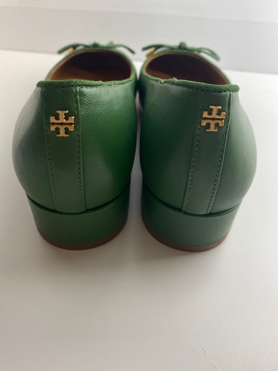 Tory Burch_3